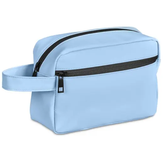 Altitude Everdri Light Turquoise
